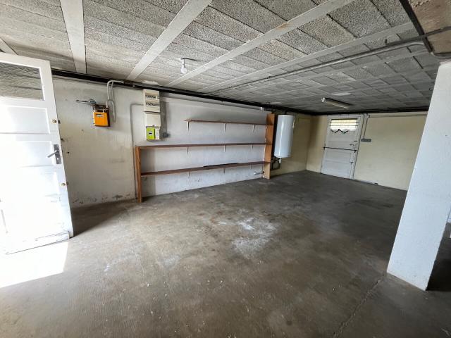 Maison 4 pièces, 87 m² à louer à Villeneuve sur Lot 47300