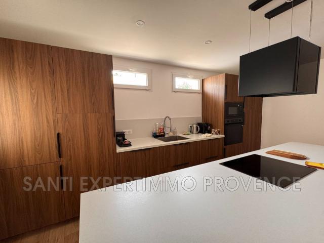 Maison 4 pièces 88 m²