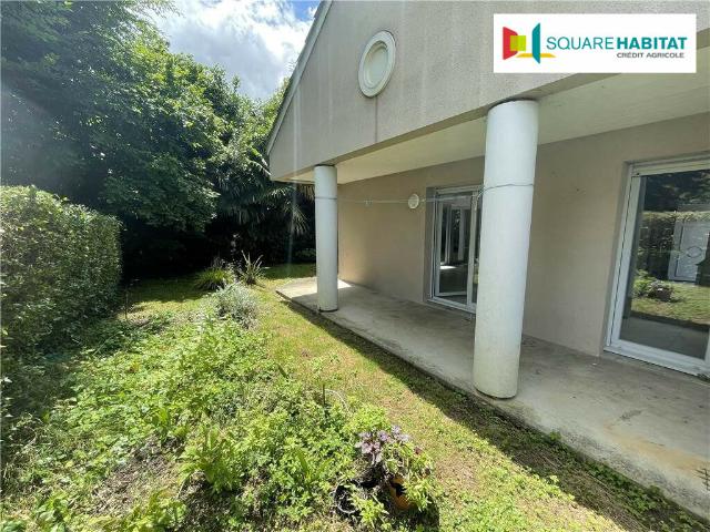 Maison 4 pièces 88 m²