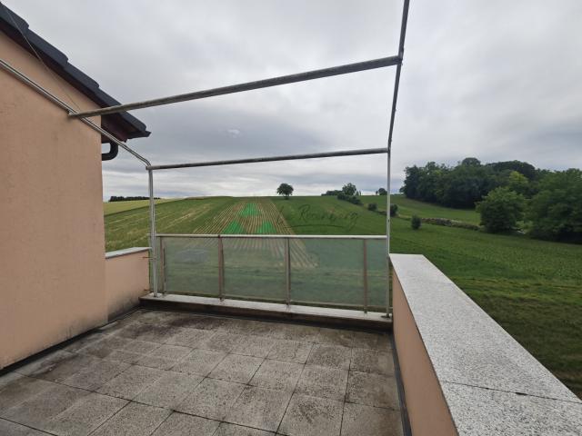 Maison 4 pièces 88 m²