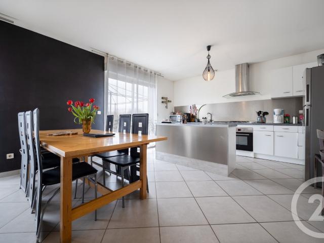 Maison 4 pièces 88 m²