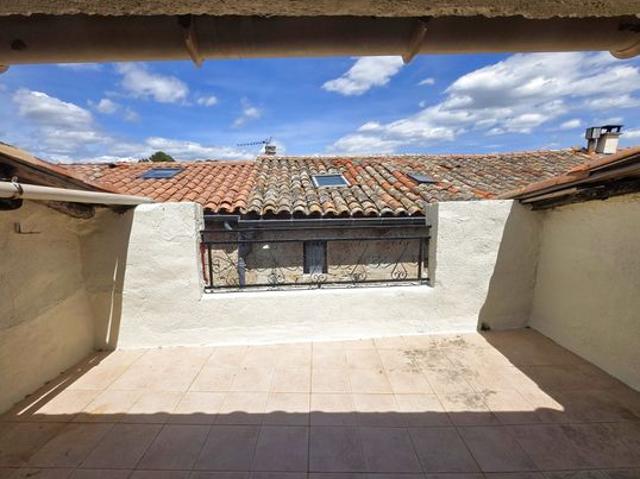 Maison 4 pièces 88 m²