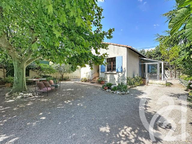 Maison 4 pièces 88 m²