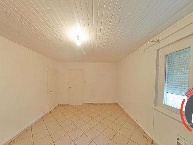 Maison 4 pièces 88 m²