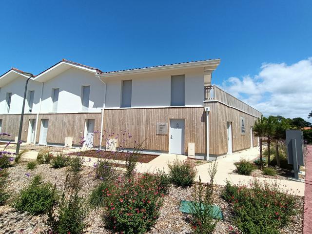 Maison 4 pièces 88 m²
