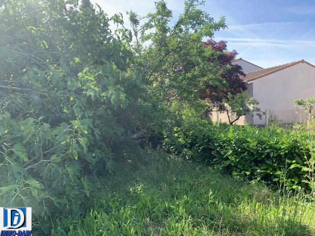 Maison 4 pièces 88 m²