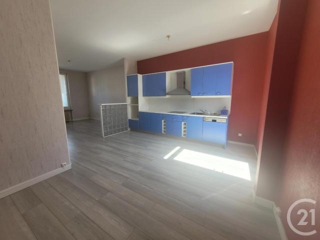 Maison 4 pièces 88 m²