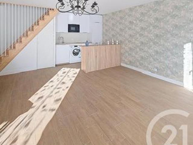 Maison 4 pièces 88 m²
