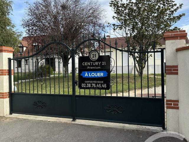 Maison 4 pièces 88 m²