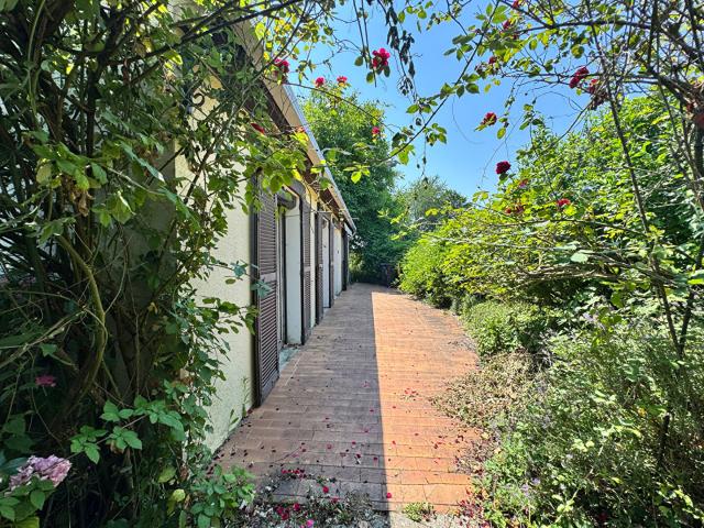 Maison 4 pièces 88 m²