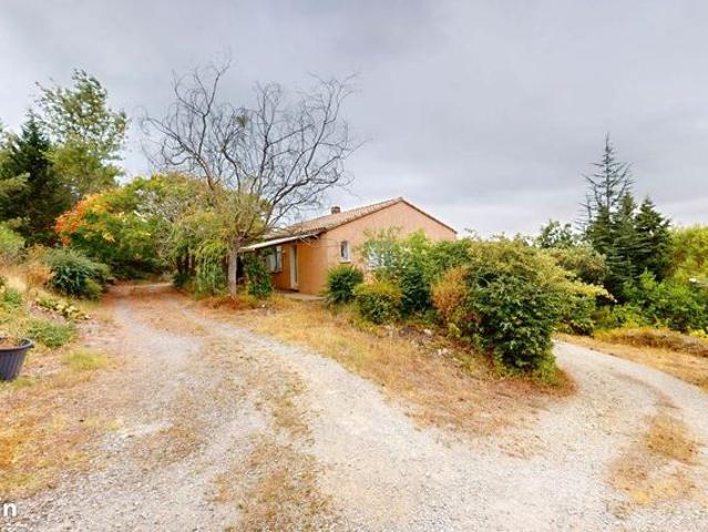 Maison 4 pièces 88 m²