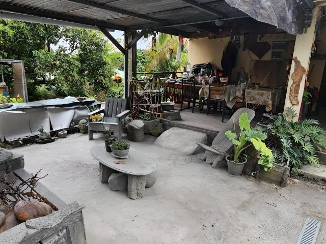 Maison 4 pièces 88 m²