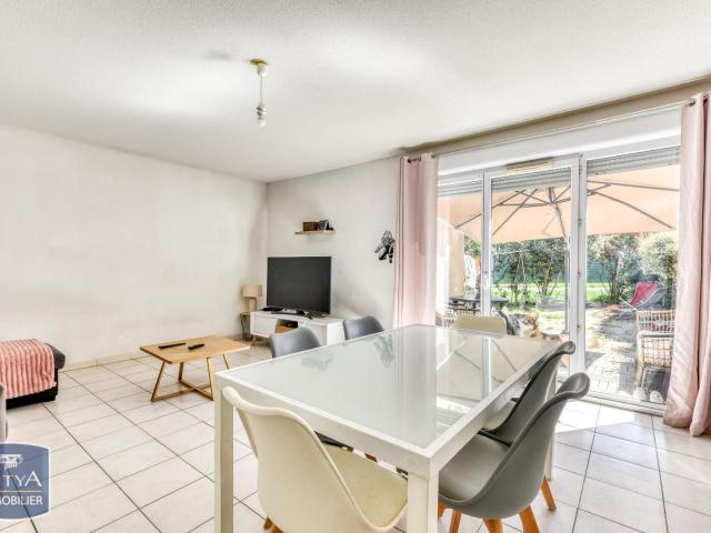 Maison 4 pièces 88 m²