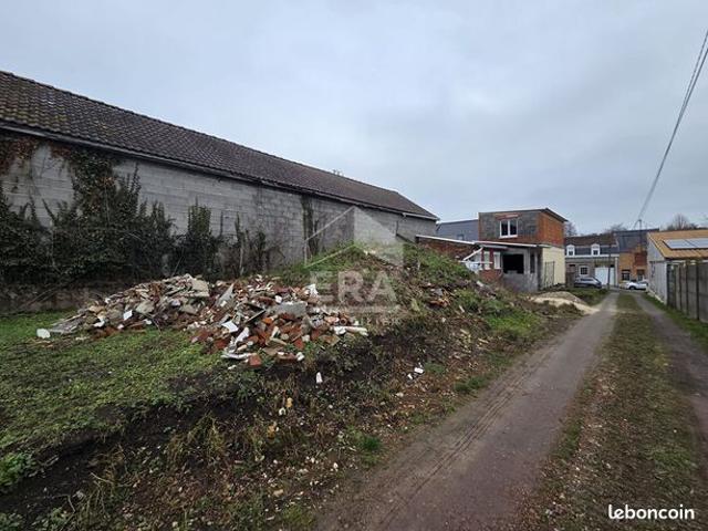 Maison 4 pièces 88 m²