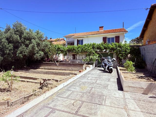 Maison 4 pièces 88 m²