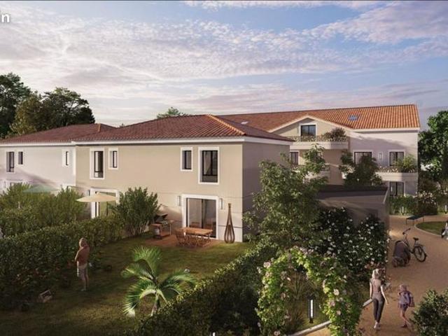 Maison 4 pièces 88 m²
