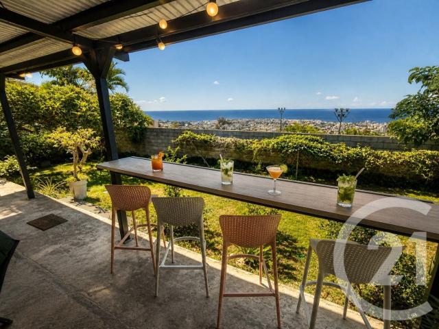 Maison 4 pièces 88 m²