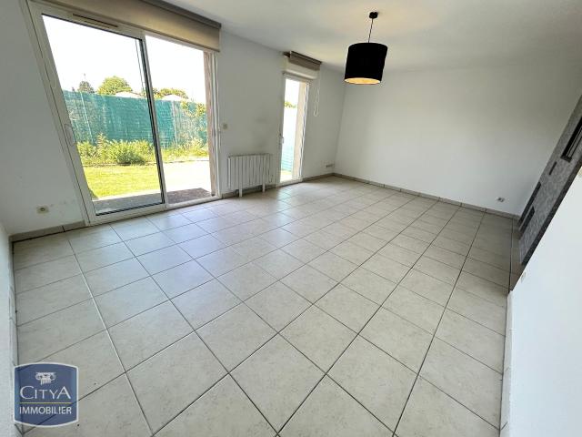 Maison 4 pièces 88 m²
