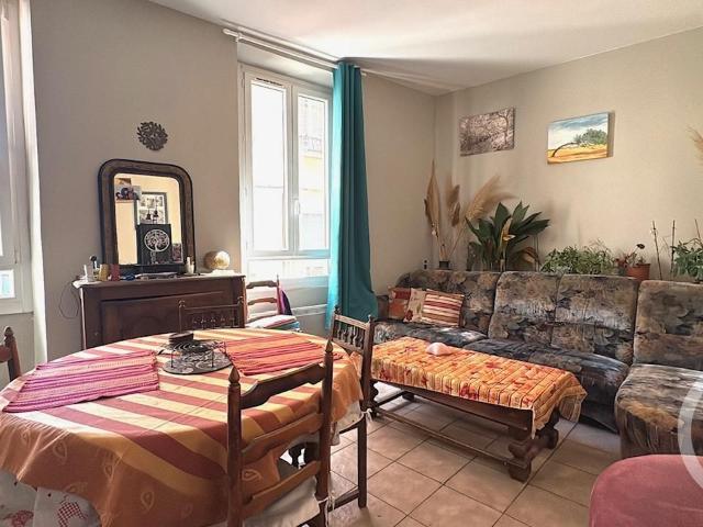 Maison 4 pièces 88 m²