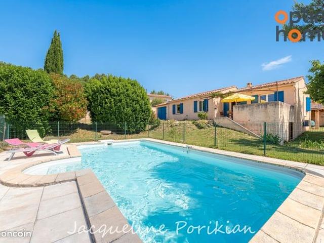 Maison 4 pièces 88 m²
