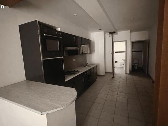 Maison 4 pièces 88 m²