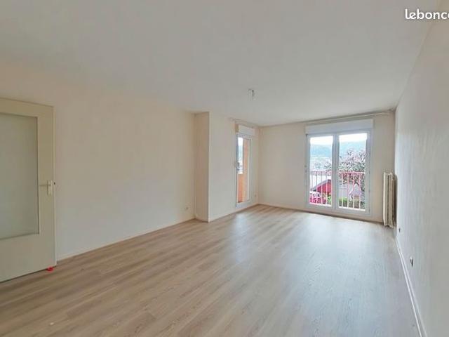 Maison 4 pièces 88 m²