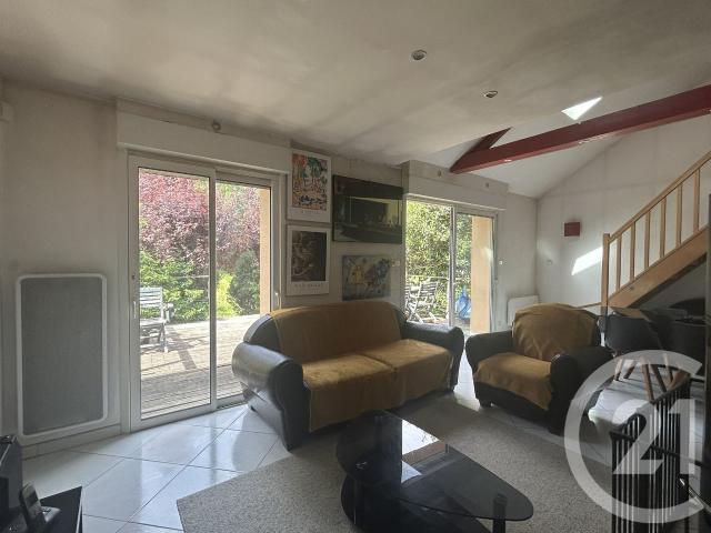 Maison 4 pièces 88 m²