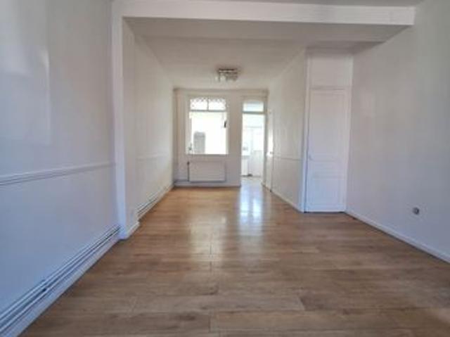 Maison 4 pièces 88 m²