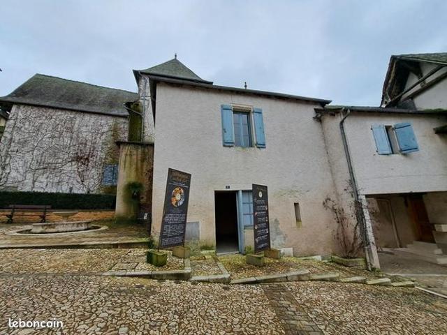 Maison 4 pièces 88 m²