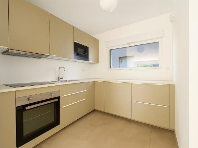 Maison 4 pièces 88 m²