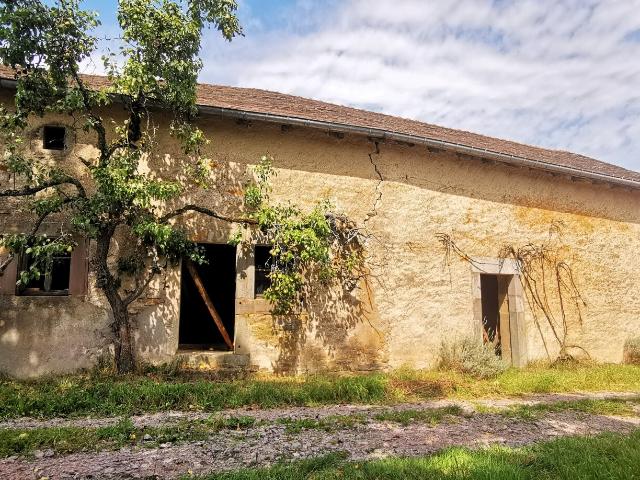 Maison 4 pièces 88 m²