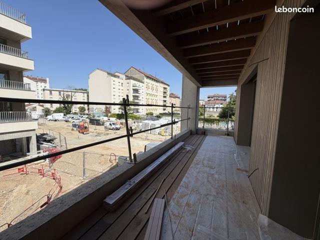 Maison 4 pièces 88 m²