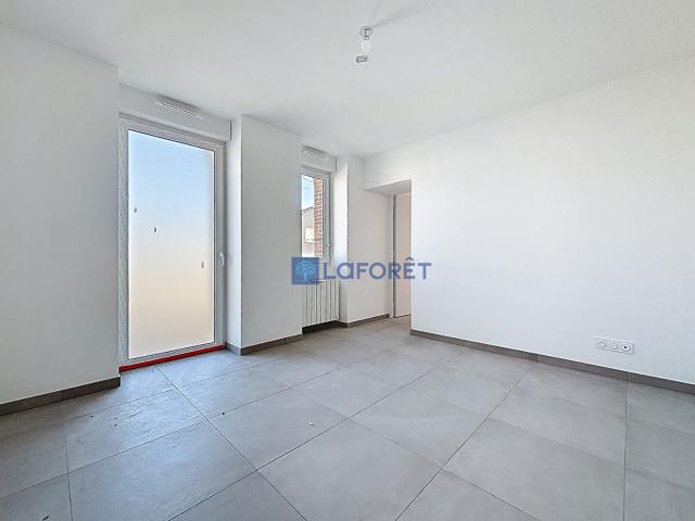 Maison 4 pièces 88 m²
