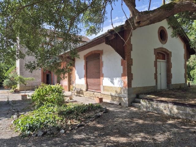 Maison 4 pièces 88 m²