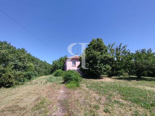 Maison 4 pièces 88 m²
