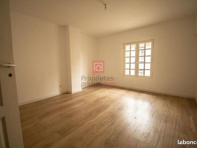 Maison 4 pièces 88 m²