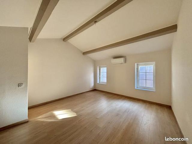 Maison 4 pièces 88 m²
