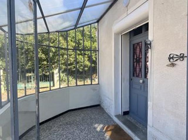 Maison 4 pièces 88 m²