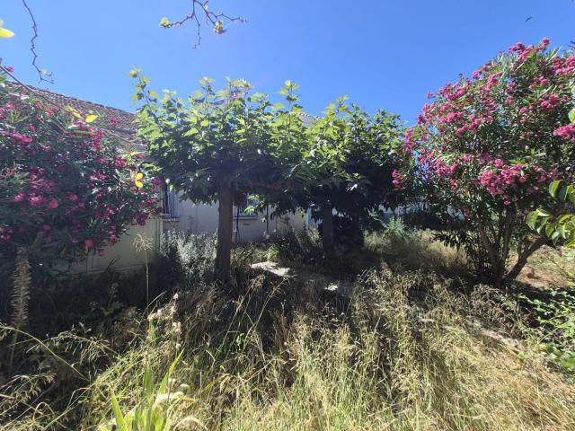 Maison 4 pièces 88 m²