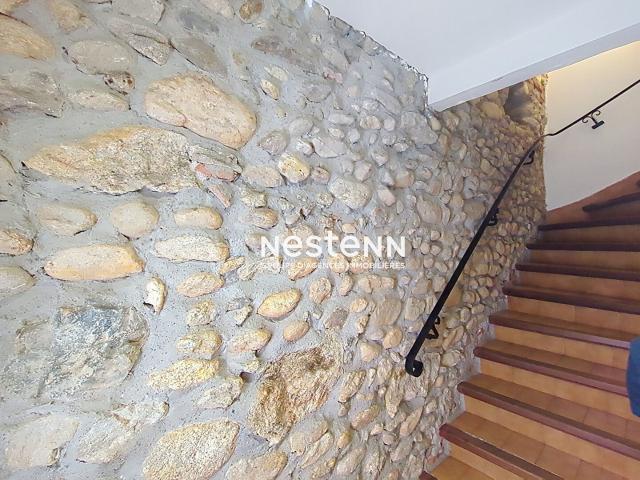 Maison 4 pièces 88 m²