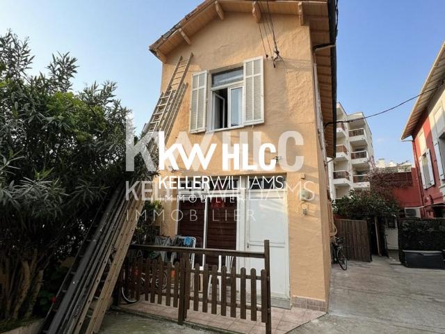 Maison 4 pièces 88 m²