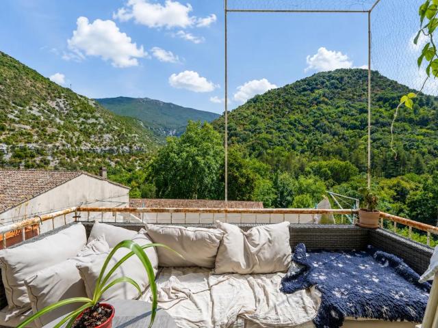Maison 4 pièces 88 m²