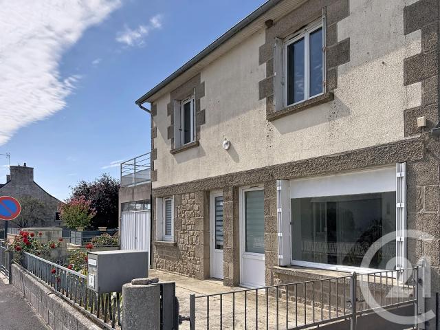 Maison 4 pièces 88 m²