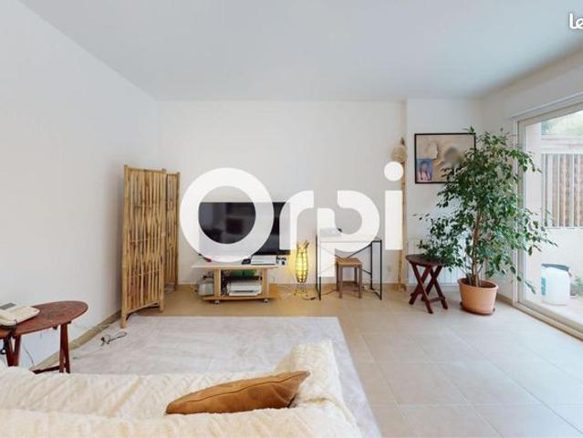 Maison 4 pièces 88 m²