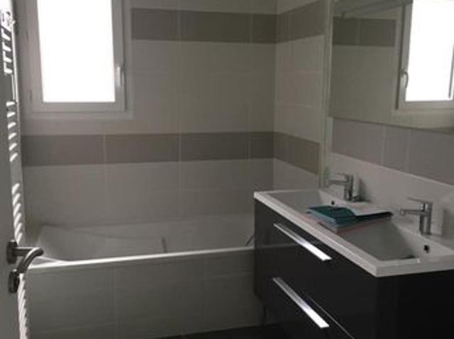 Maison 4 pièces 88 m²