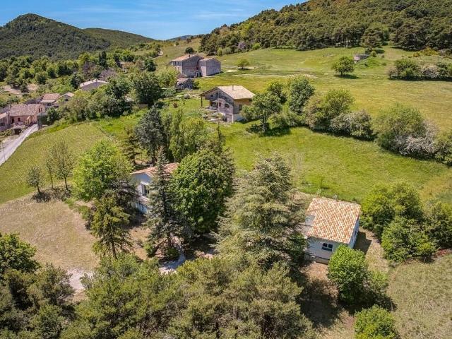 Maison 4 pièces 88 m²