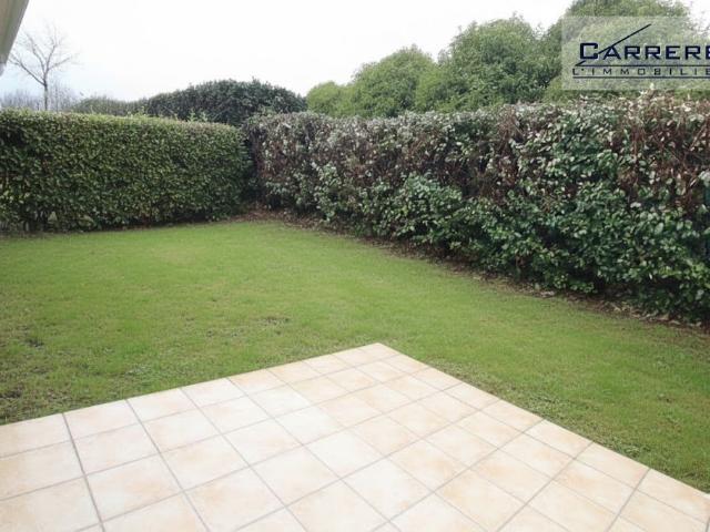 Maison 4 pièces 88 m²