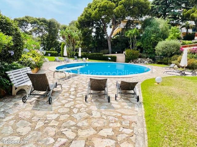 Maison 4 pièces 88 m²