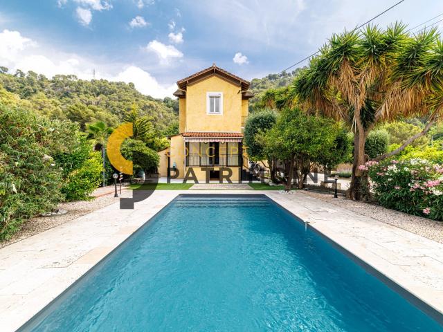 Maison 4 pièces 88 m²