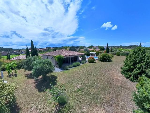 Maison 4 pièces 88 m²